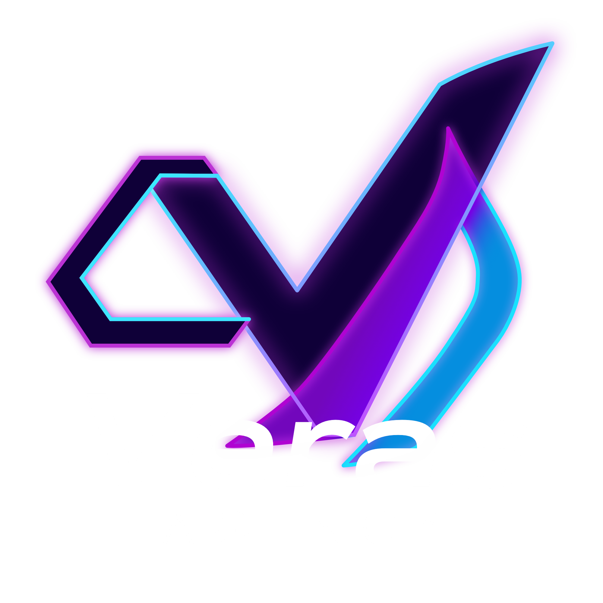 Veras Agency